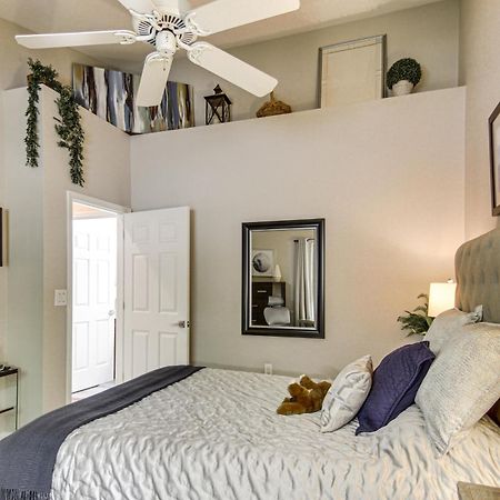 Lake Lure Condo With Resort Pool And Beach Access! Екстериор снимка