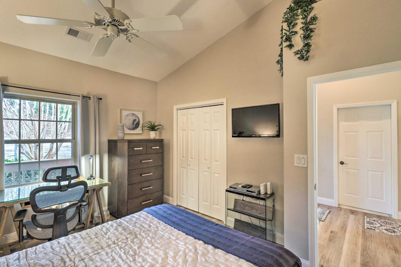 Lake Lure Condo With Resort Pool And Beach Access! Екстериор снимка