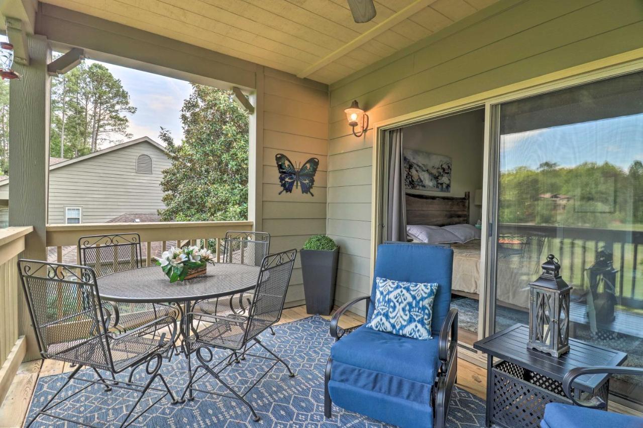 Lake Lure Condo With Resort Pool And Beach Access! Екстериор снимка