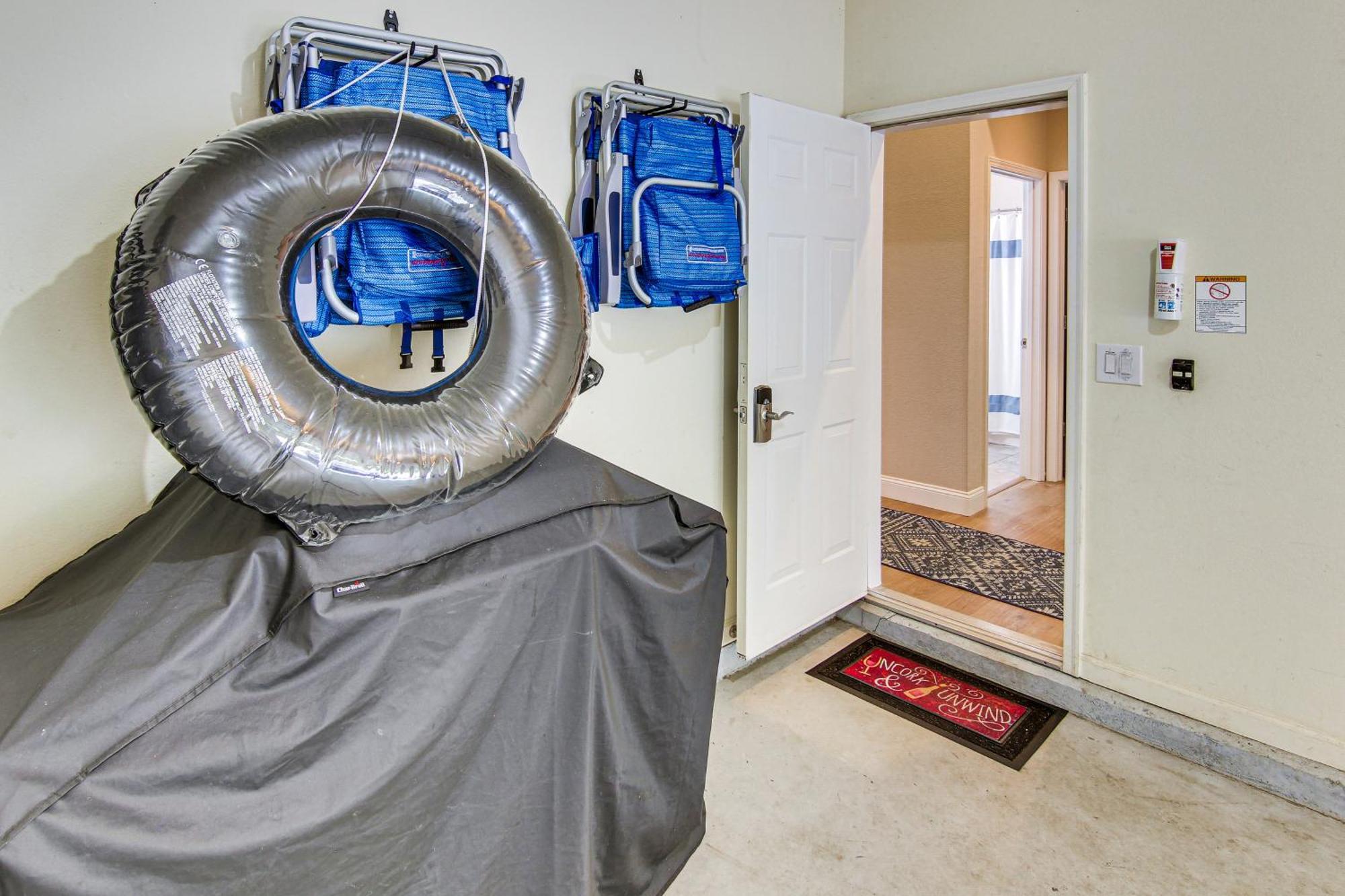 Lake Lure Condo With Resort Pool And Beach Access! Екстериор снимка