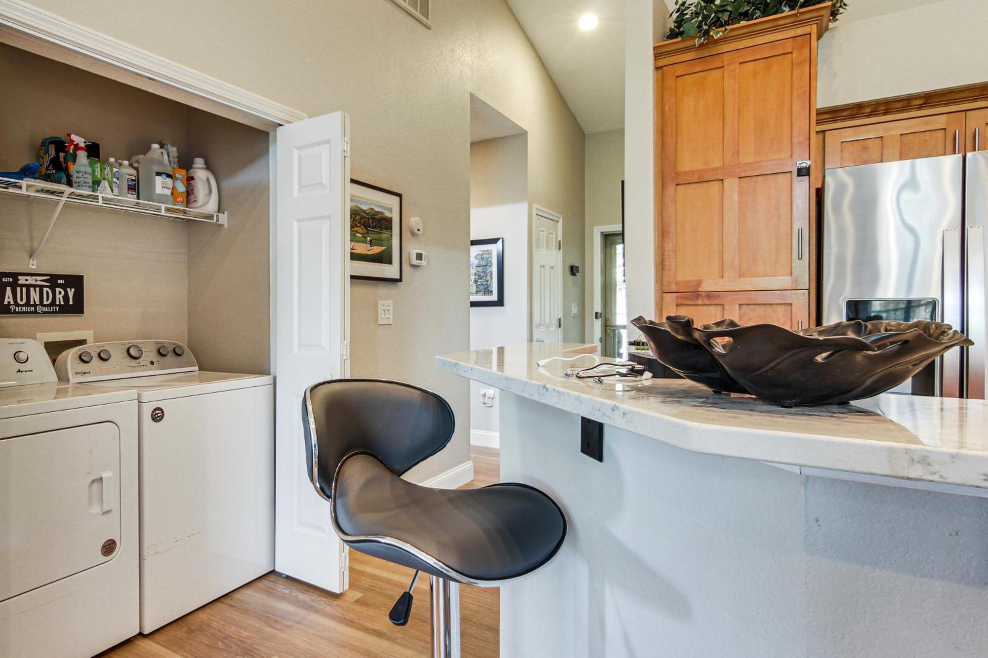 Lake Lure Condo With Resort Pool And Beach Access! Екстериор снимка