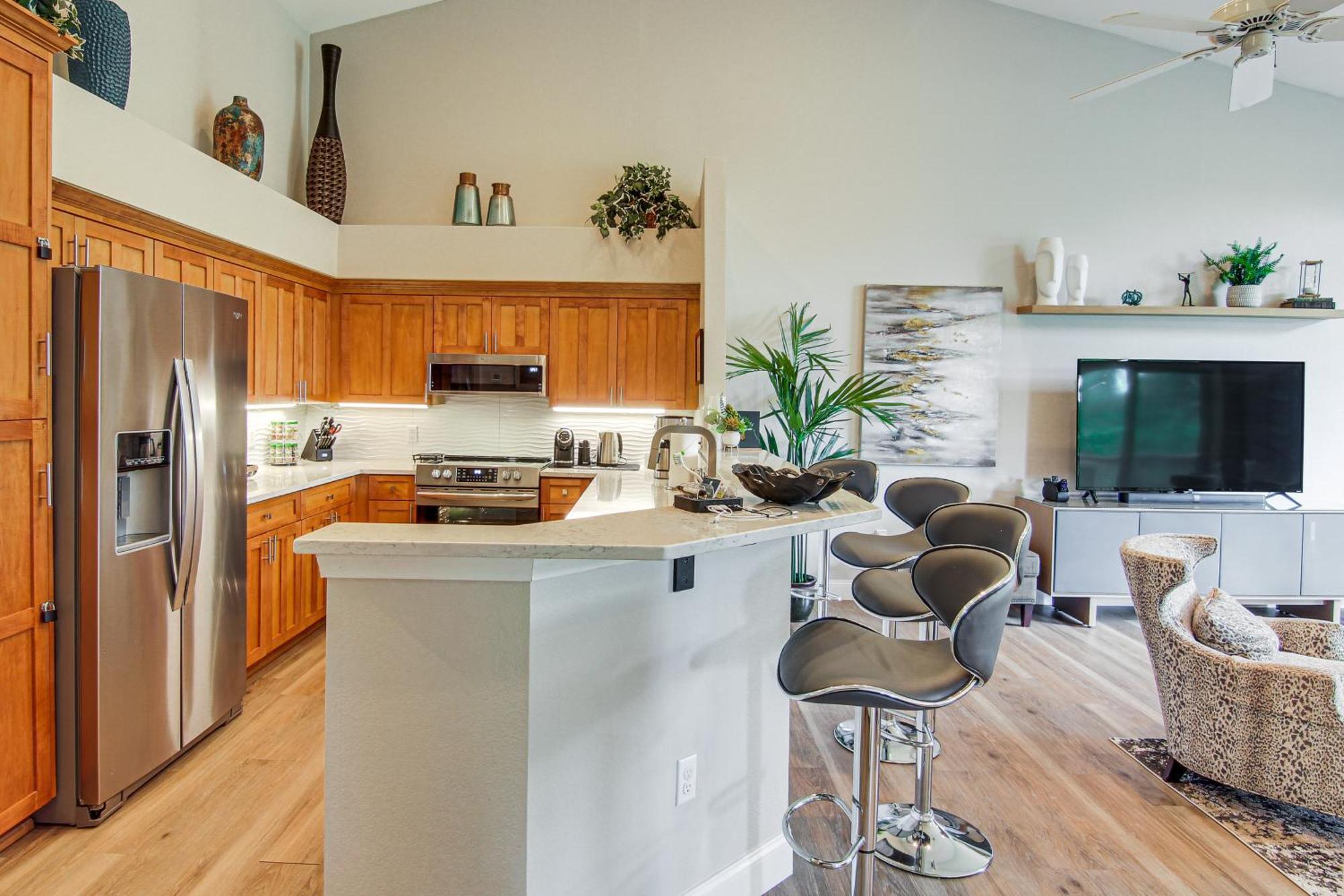 Lake Lure Condo With Resort Pool And Beach Access! Екстериор снимка